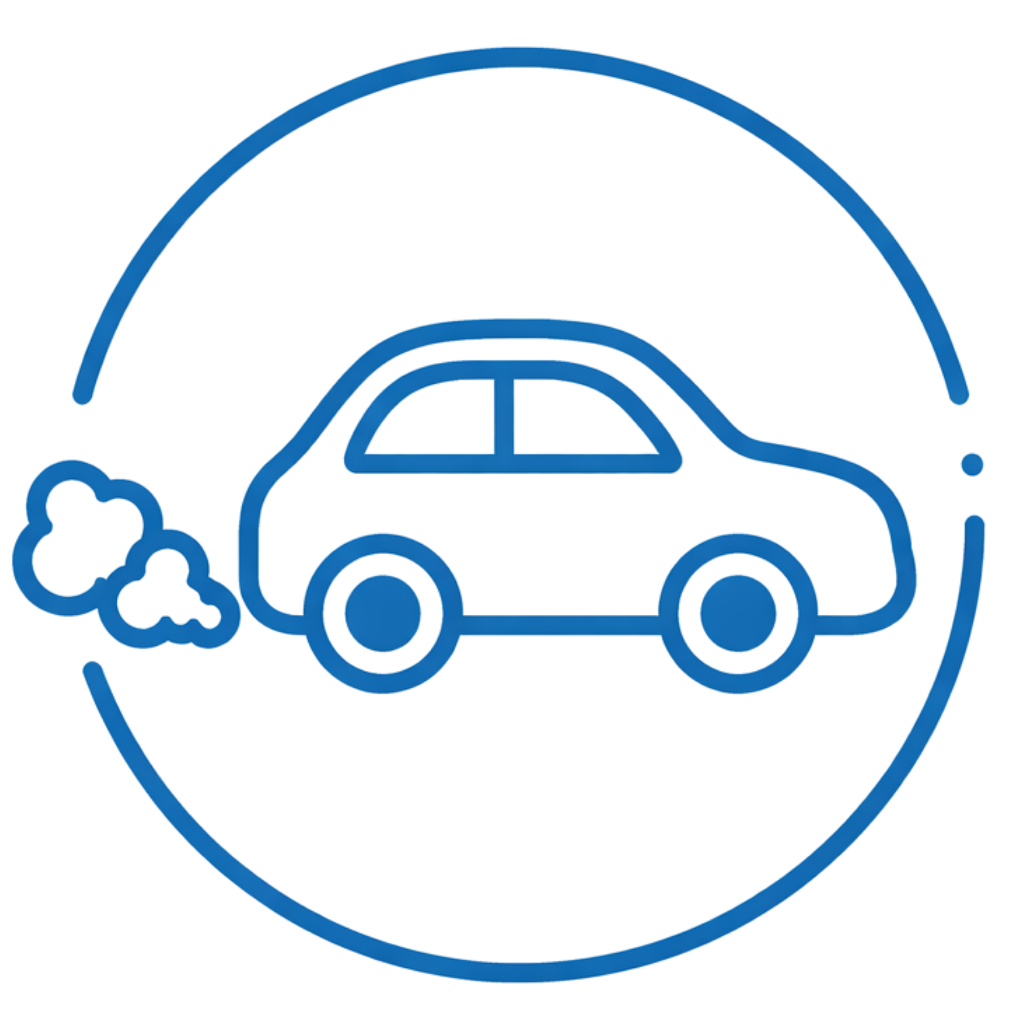 debosselage-voiture-gironde